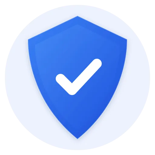 Shipping Protection