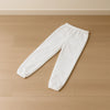 Pants Attachment