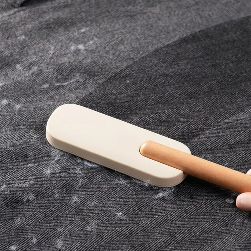 Lint Remover