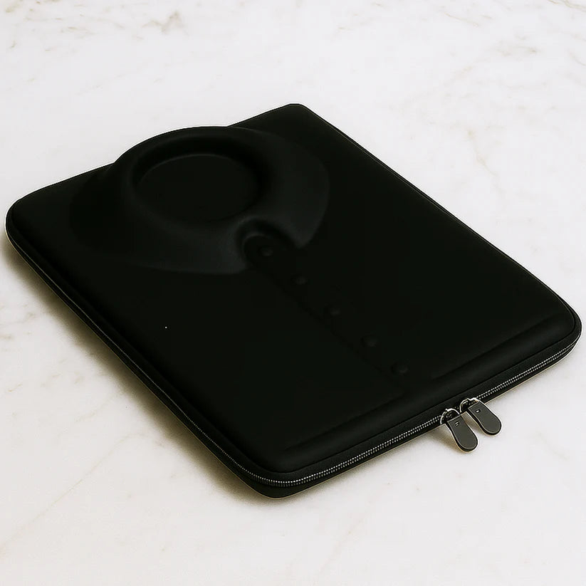 Shirt Case