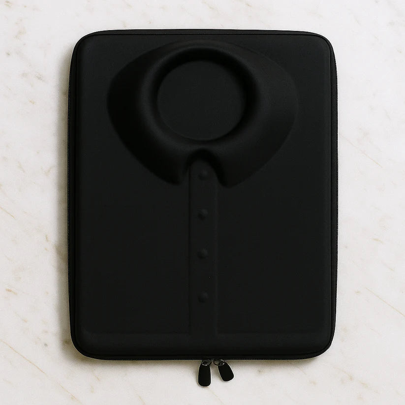 Shirt Case