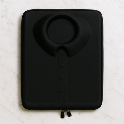 Shirt Case