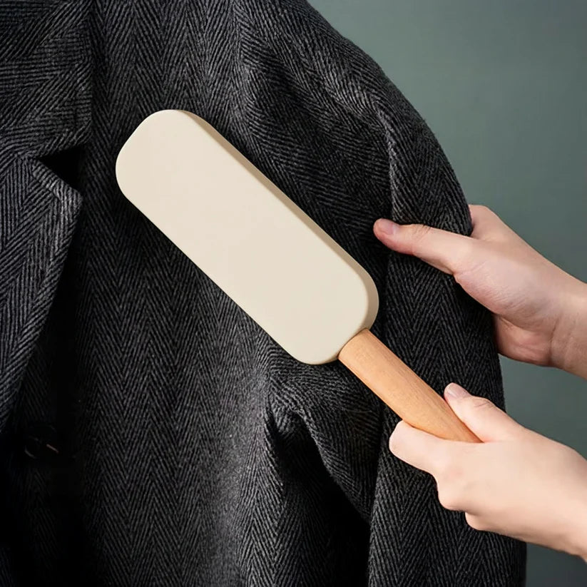 Lint Remover