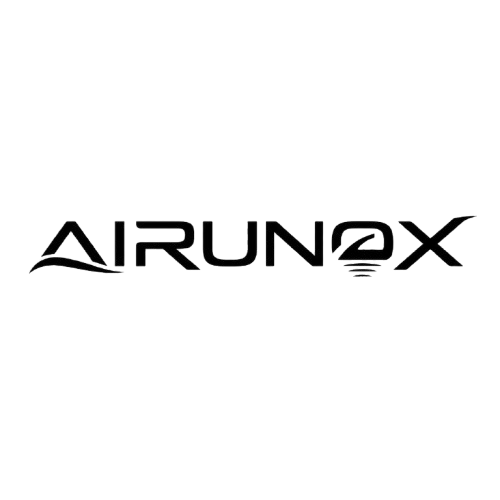 Airunox